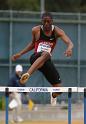 2010 Big Meet-171